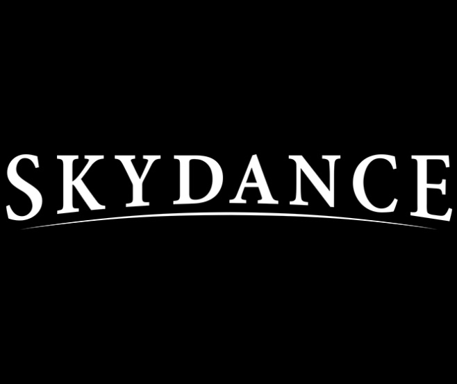 Skydance