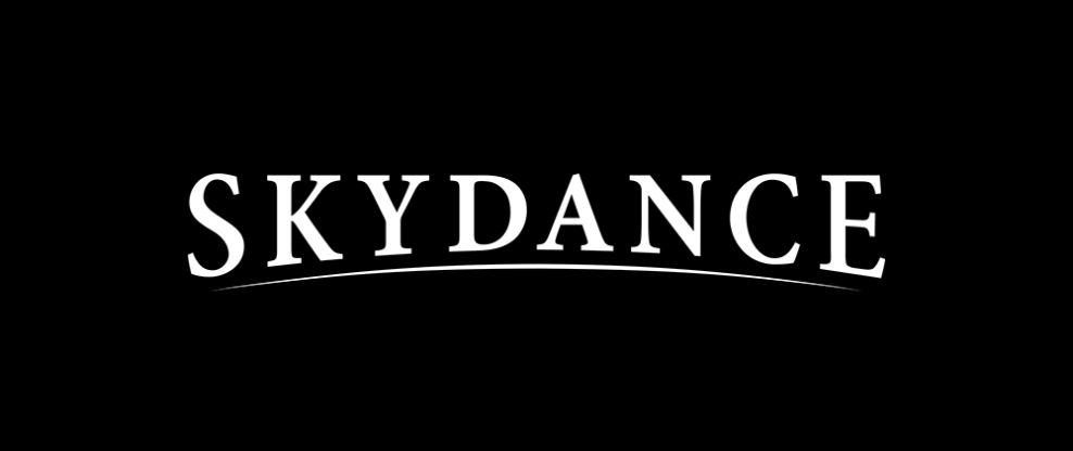 Skydance