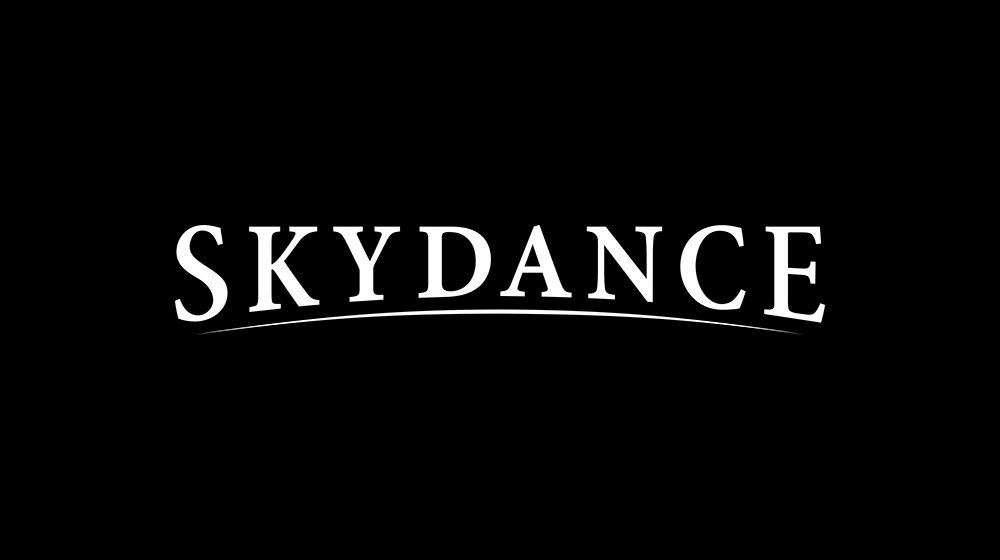 Skydance