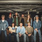 Sons of Habit