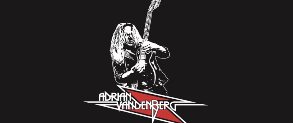 Vandeberg