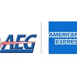 AEG