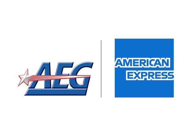 AEG