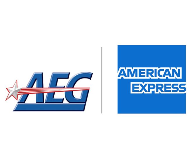 AEG