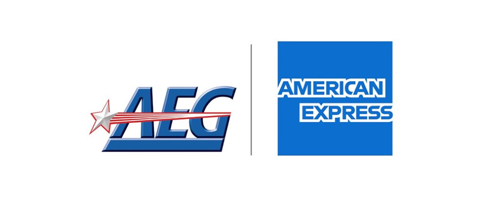 AEG