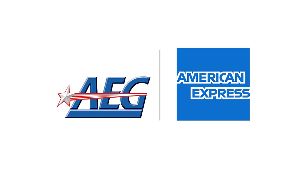 AEG