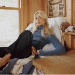 Columbia Records Artist Bebe Stockwell Signs With TMWRK And Wasserman
