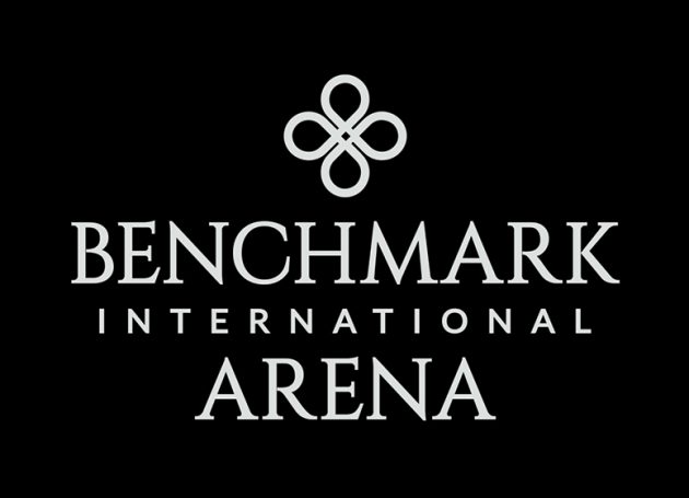Benchmark