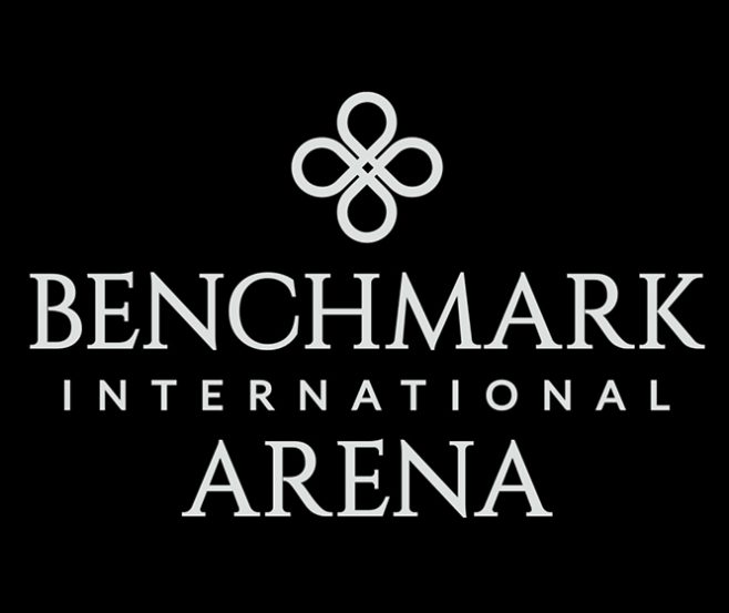 Benchmark