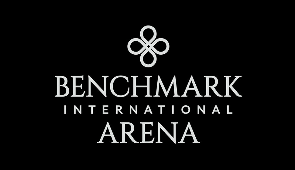 Benchmark