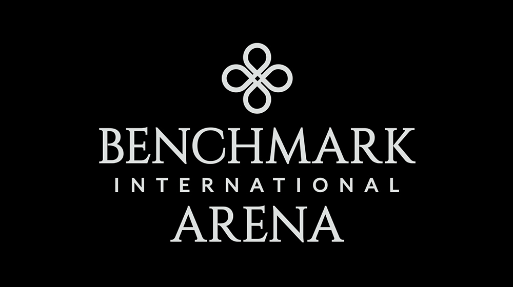 Benchmark