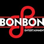 Bon Bon