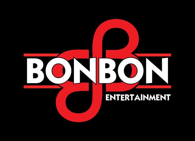 Bon Bon