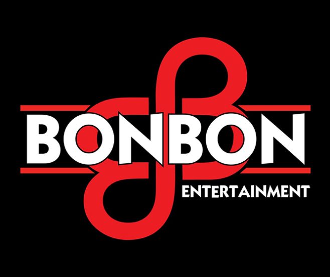 Bon Bon