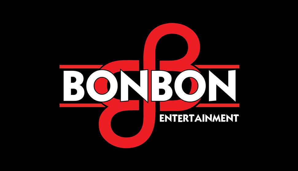 Bon Bon