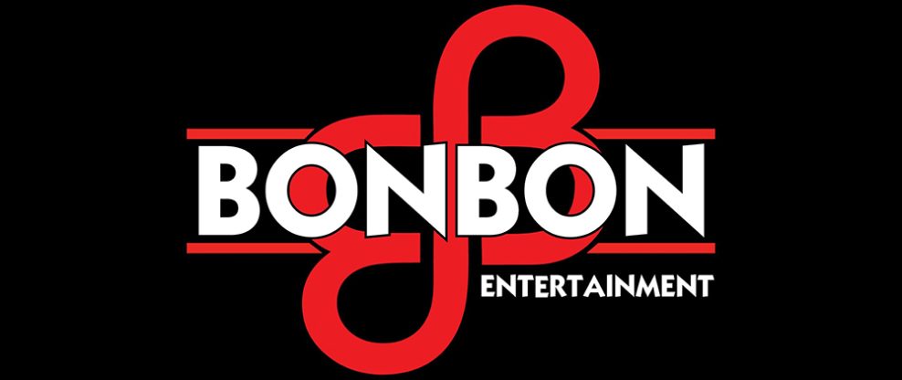 Bon Bon