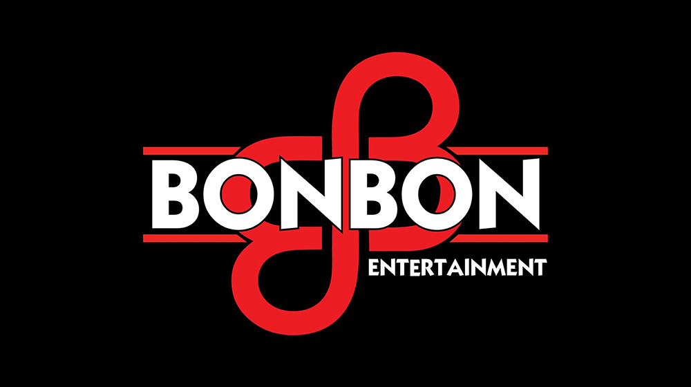 Bon Bon