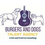 Burgers & Dogs