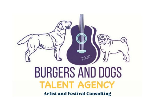 Burgers & Dogs