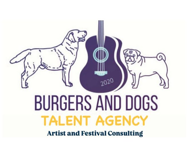Burgers & Dogs