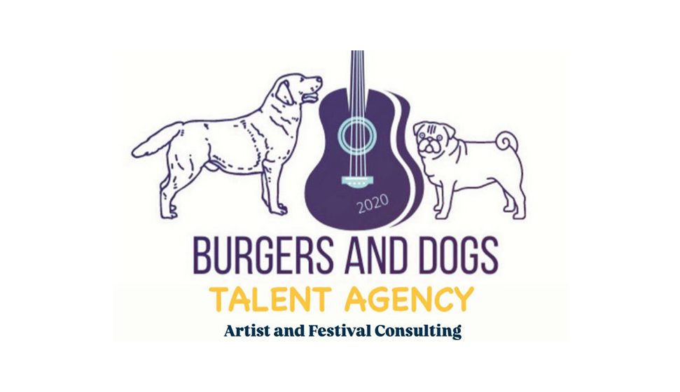 Burgers & Dogs