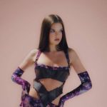 Dreamcatcher Management Expands Team Callista Clark And Announces New Publishing Venture