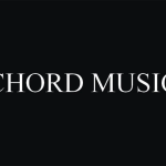 Chord Music Partners Announces Investment from Searchlight Capital Partners To Back Music IP Acquisitions