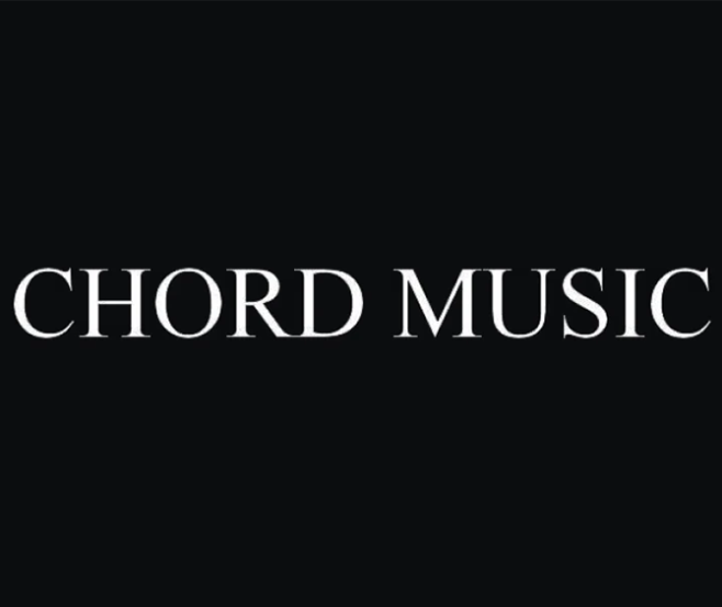 Chord Music Partners Announces Investment from Searchlight Capital Partners To Back Music IP Acquisitions