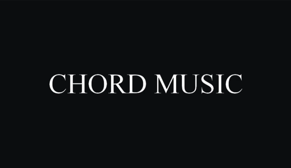 Chord Music Partners Announces Investment from Searchlight Capital Partners To Back Music IP Acquisitions