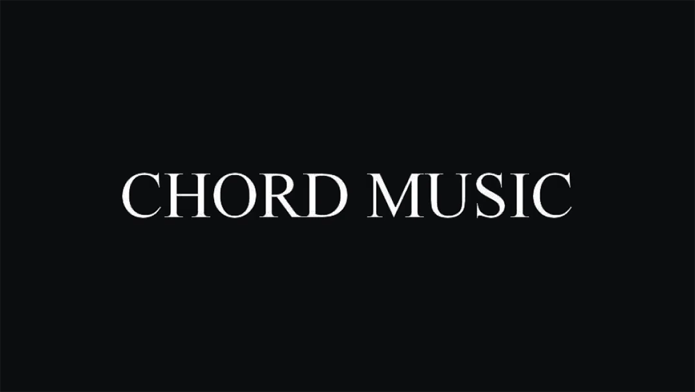 Chord Music Partners Announces Investment from Searchlight Capital Partners To Back Music IP Acquisitions