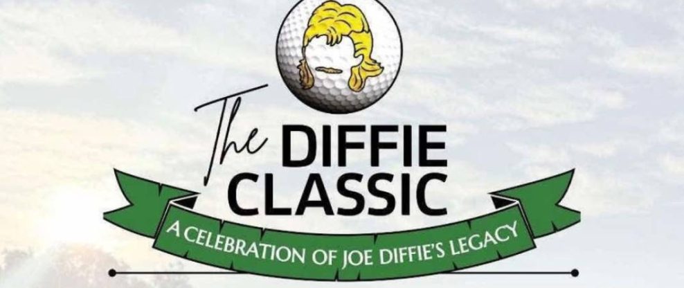 The Diffie Classic Set For September 2025