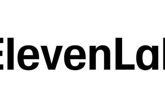 ElevenLabs Launches Eleven Music In Collaboration With Music Industry Partners