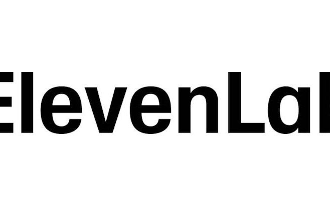 ElevenLabs Launches Eleven Music In Collaboration With Music Industry Partners