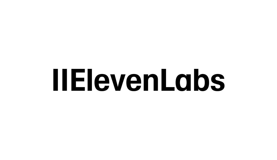 Eleven Music