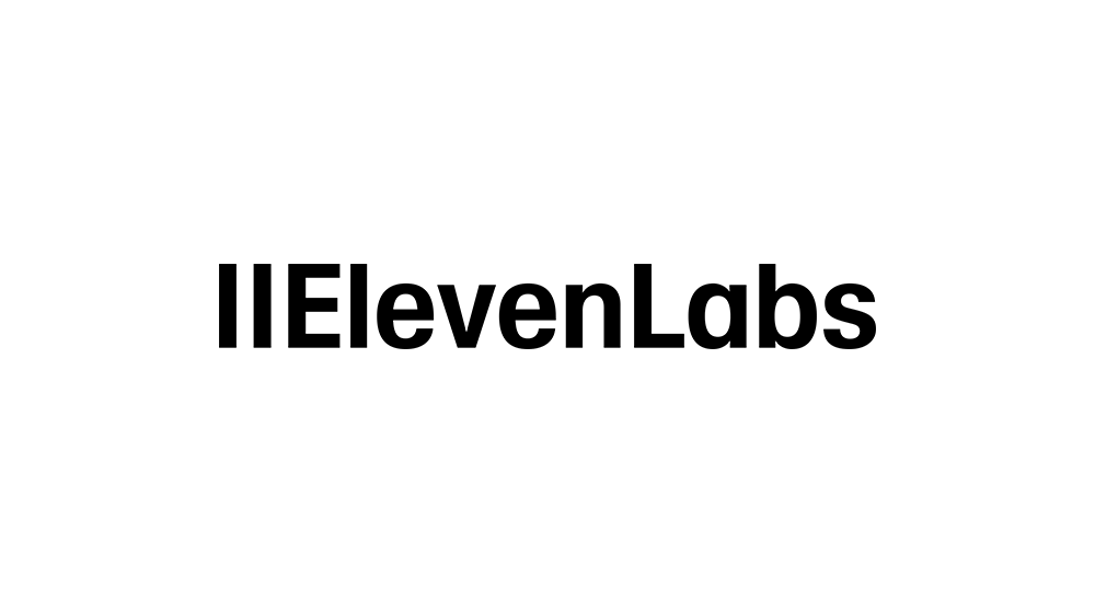 Eleven Music