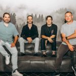 Position Music Signs Producer Freedo To Global Publishing Deal