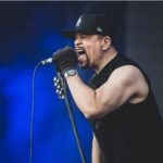 Ice T Partners With Brothers Grimm Seeds To Launch New Marijuana Strain