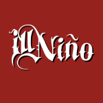 Ill Niño Cancel European Tour