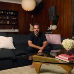 James Cerreta Named President, US And Canada, Peermusic