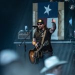 Koe Wetzel & Friends: Stronger Together Raises Over $770K For Kerr County Flood Relief