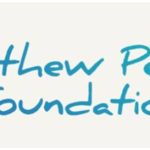 Healing Appalachia Festival Partners With The Matthew Perry Foundation