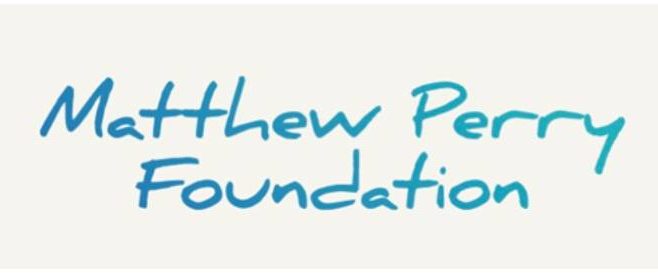 Healing Appalachia Festival Partners With The Matthew Perry Foundation