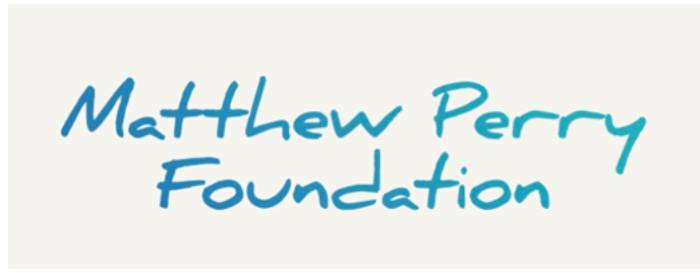 Healing Appalachia Festival Partners With The Matthew Perry Foundation