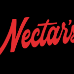 Nectar's