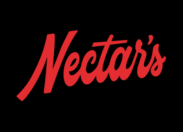 Nectar's