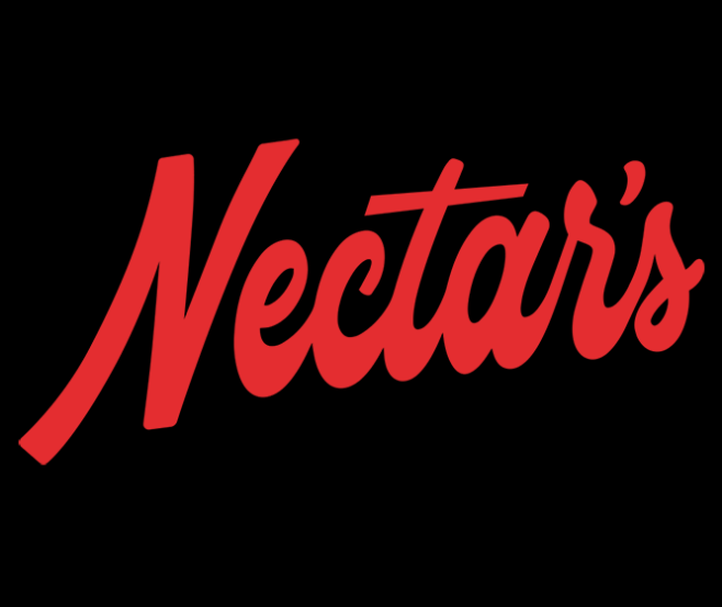 Nectar's