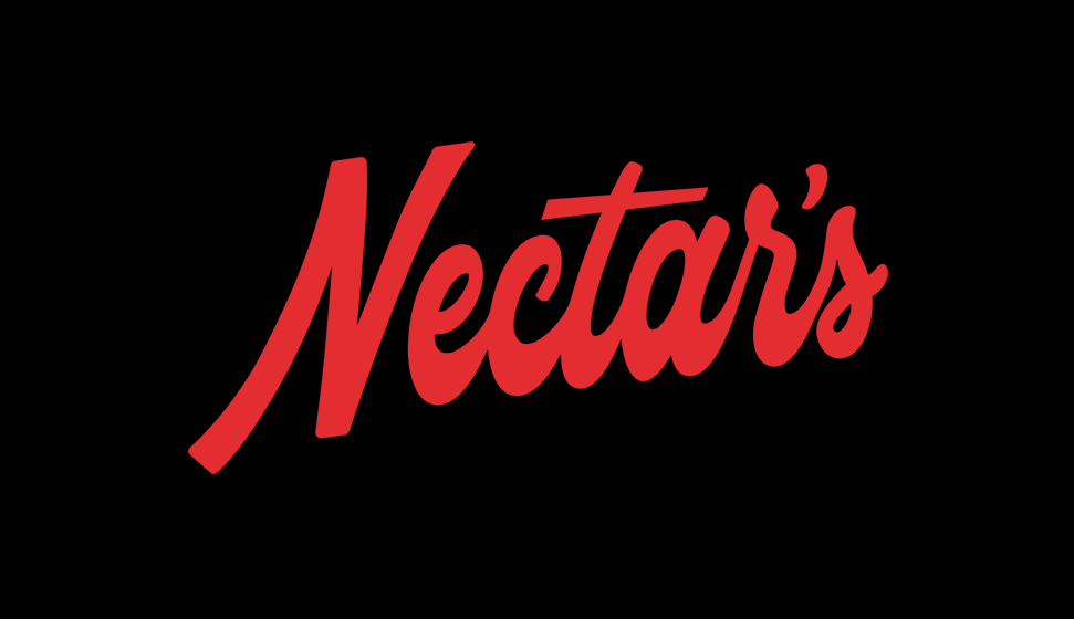 Nectar's