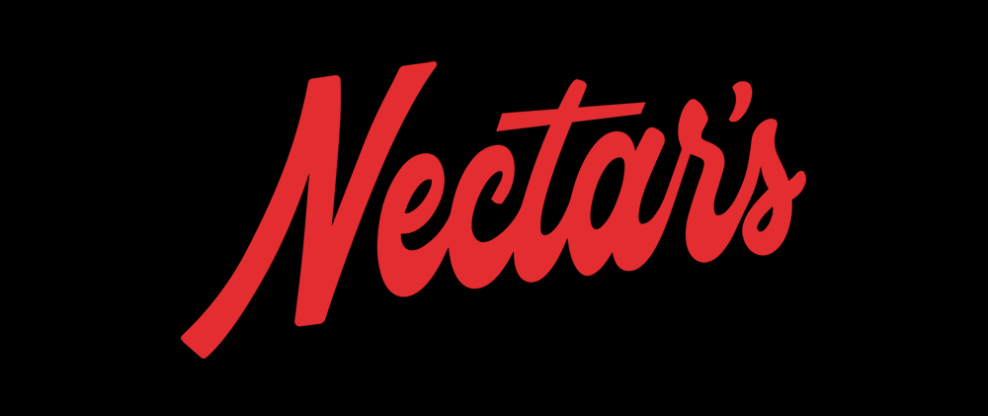 Nectar's