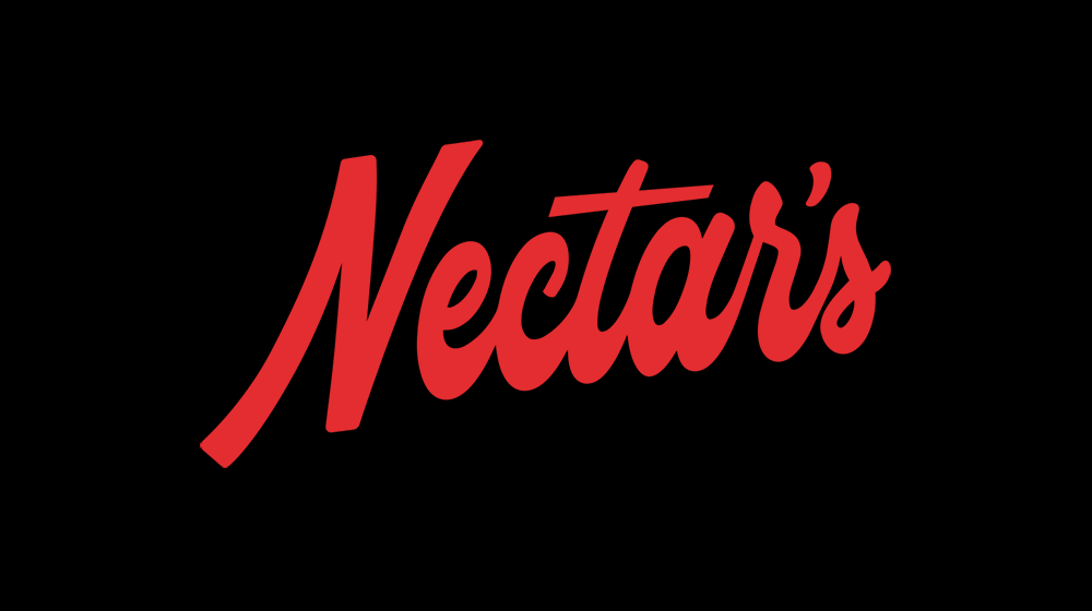 Nectar's