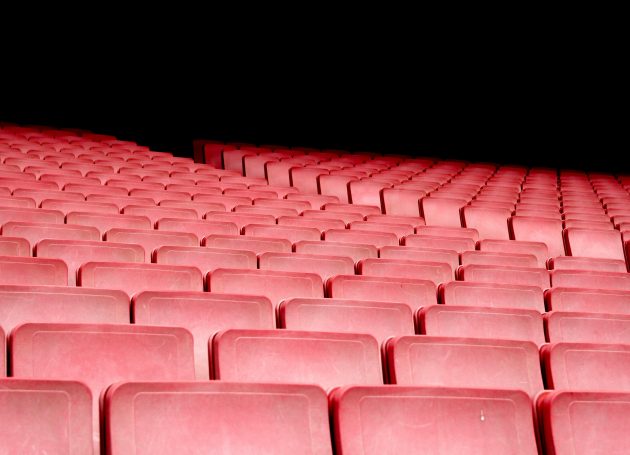 MSGE, VIVID, StubHub, NIVA Reports Show A Slowdown In Concerts